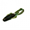 GPB lil knuckle dragger